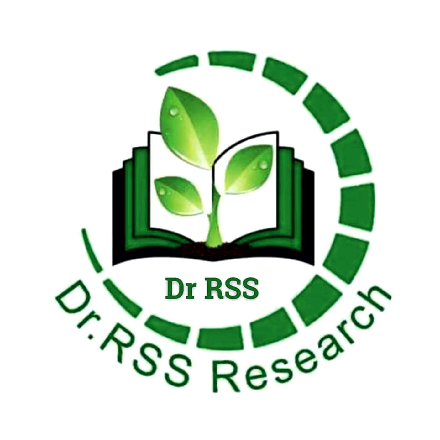 Dr.RSS Research